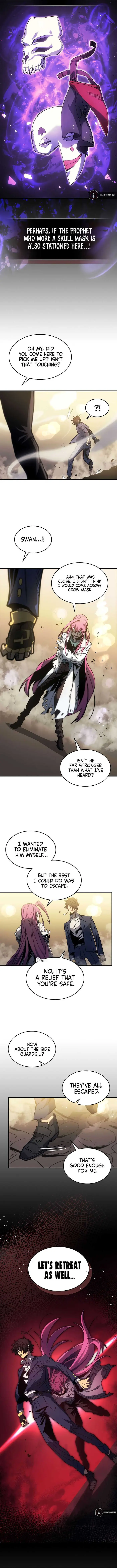 A Returner’s Magic Should Be Special Chapter 190 image 09_optimized
